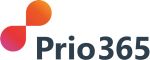 prio365_logo